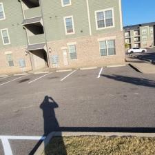 APARTMENT-COMPLEX-PRESSURE-WASHING-CLEANING-in-MEMPHIS-TN 0